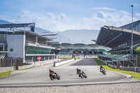 Sepang;event-digital-images;motorbikes;no-limits;peter-wileman-photography;trackday;trackday-digital-images